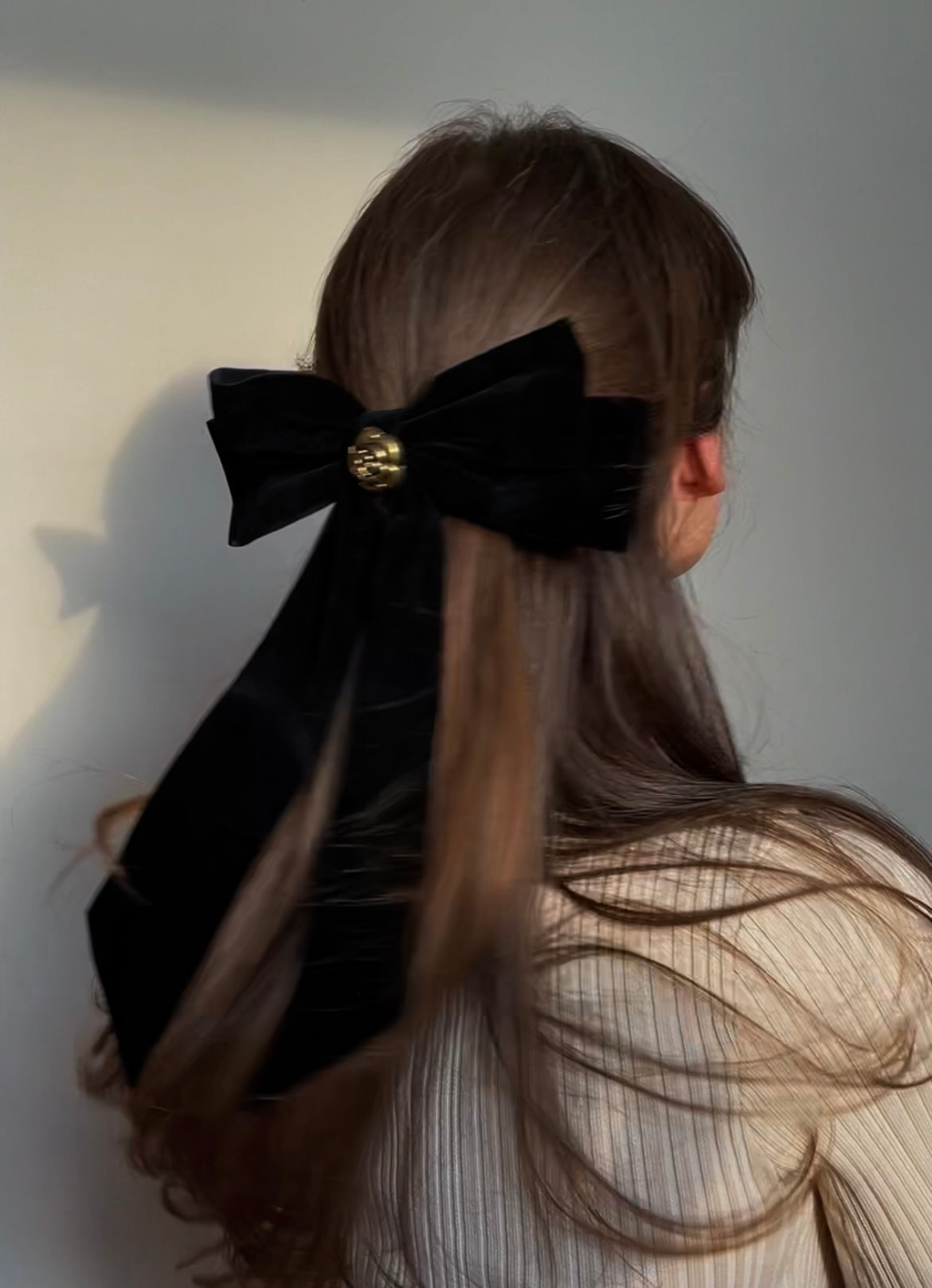 Hair Bows