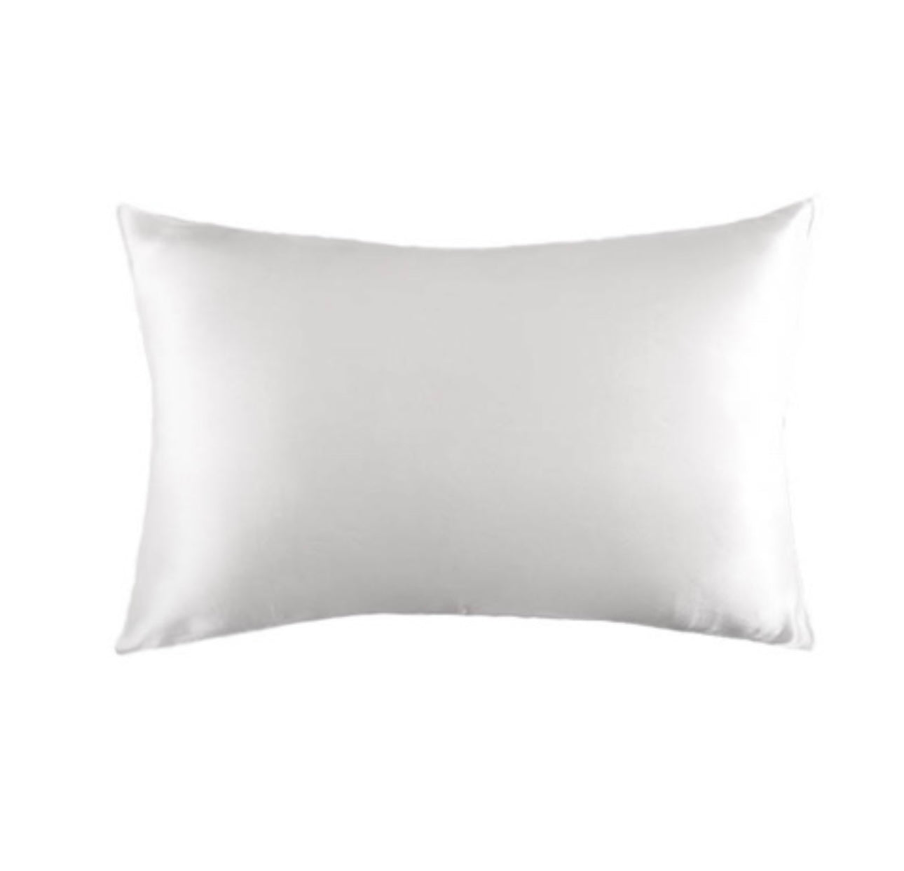 Sioda Silky Pillowcase