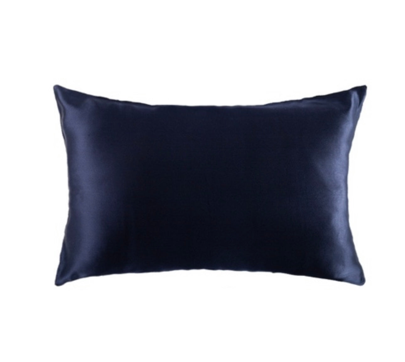 Sioda Silky Pillowcase