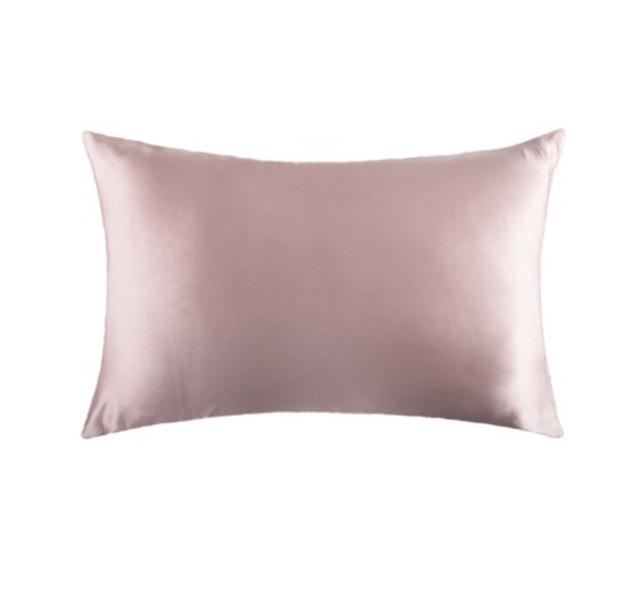 Sioda Silky Pillowcase