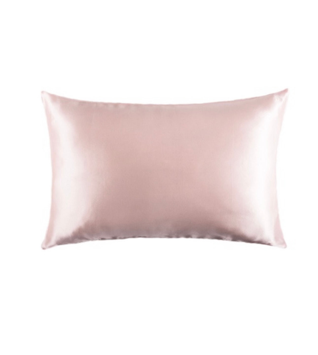 Sioda Silky Pillowcase